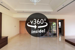 Ardmore Park (D10), Condominium #152547662